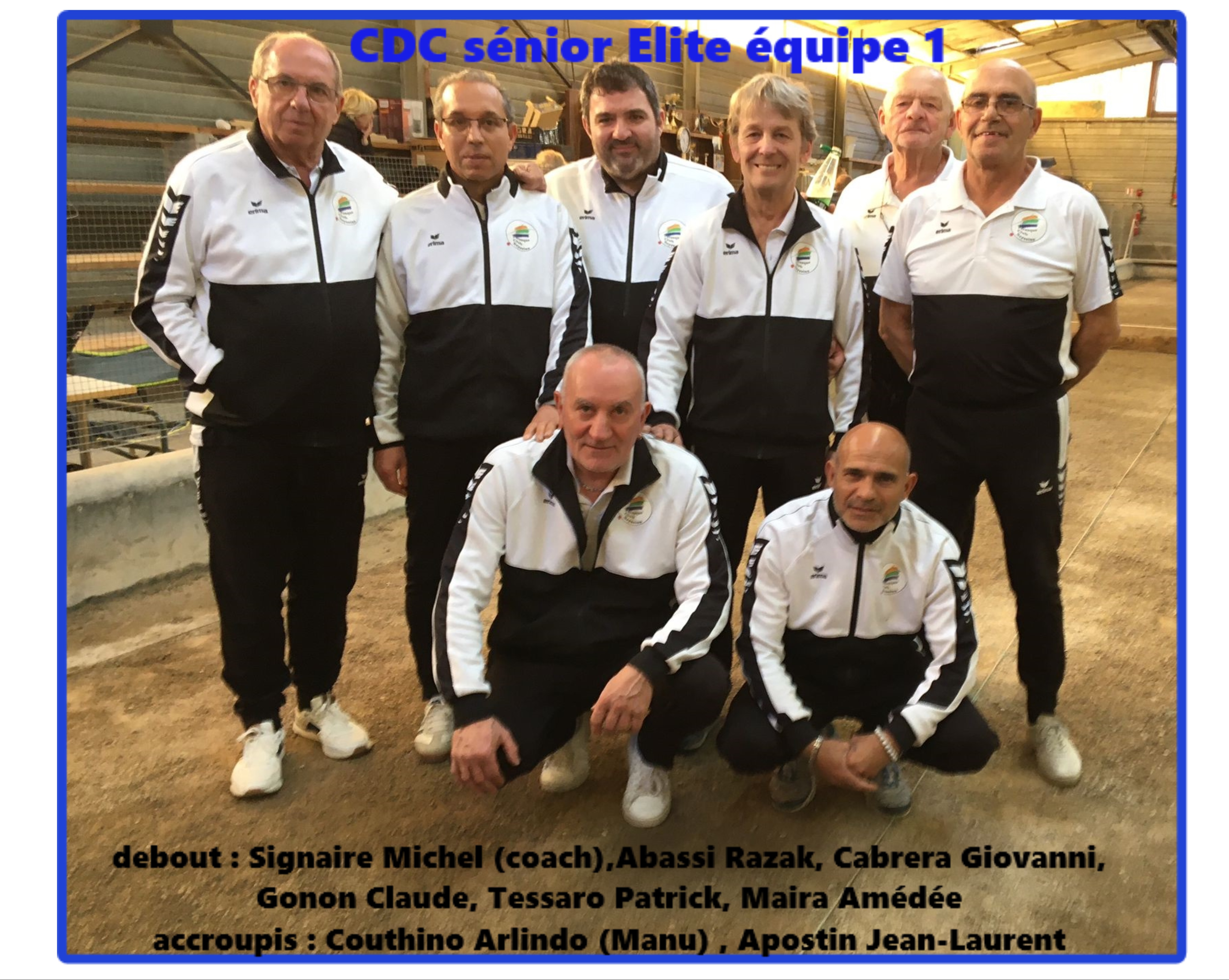 PHOTO-Elite-Signaire