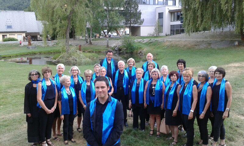 2018-bourg-d-oisans