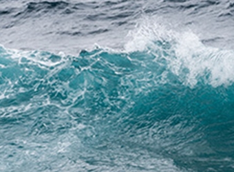 La thalassothermie
