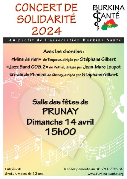 2024-jazzband-burkina