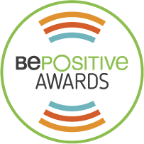 Bepositive Awards