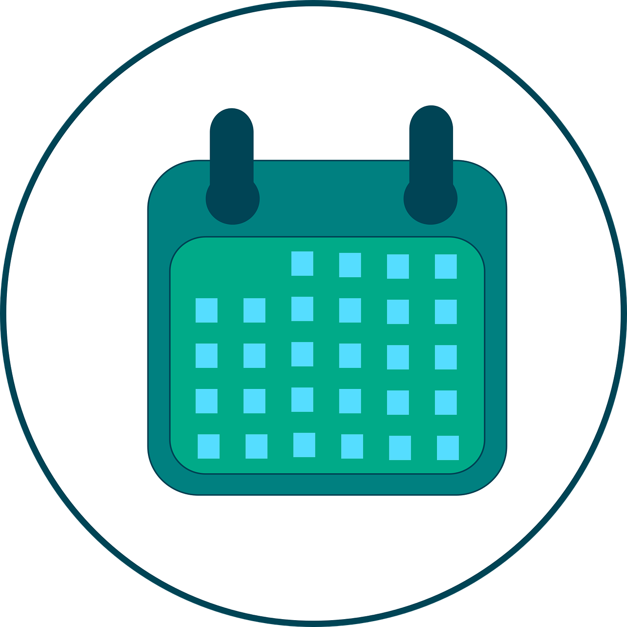 Calendar 2247443 1280