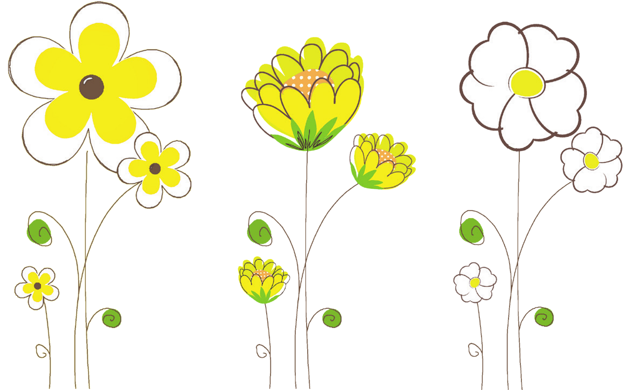 Flower 1433270 1280