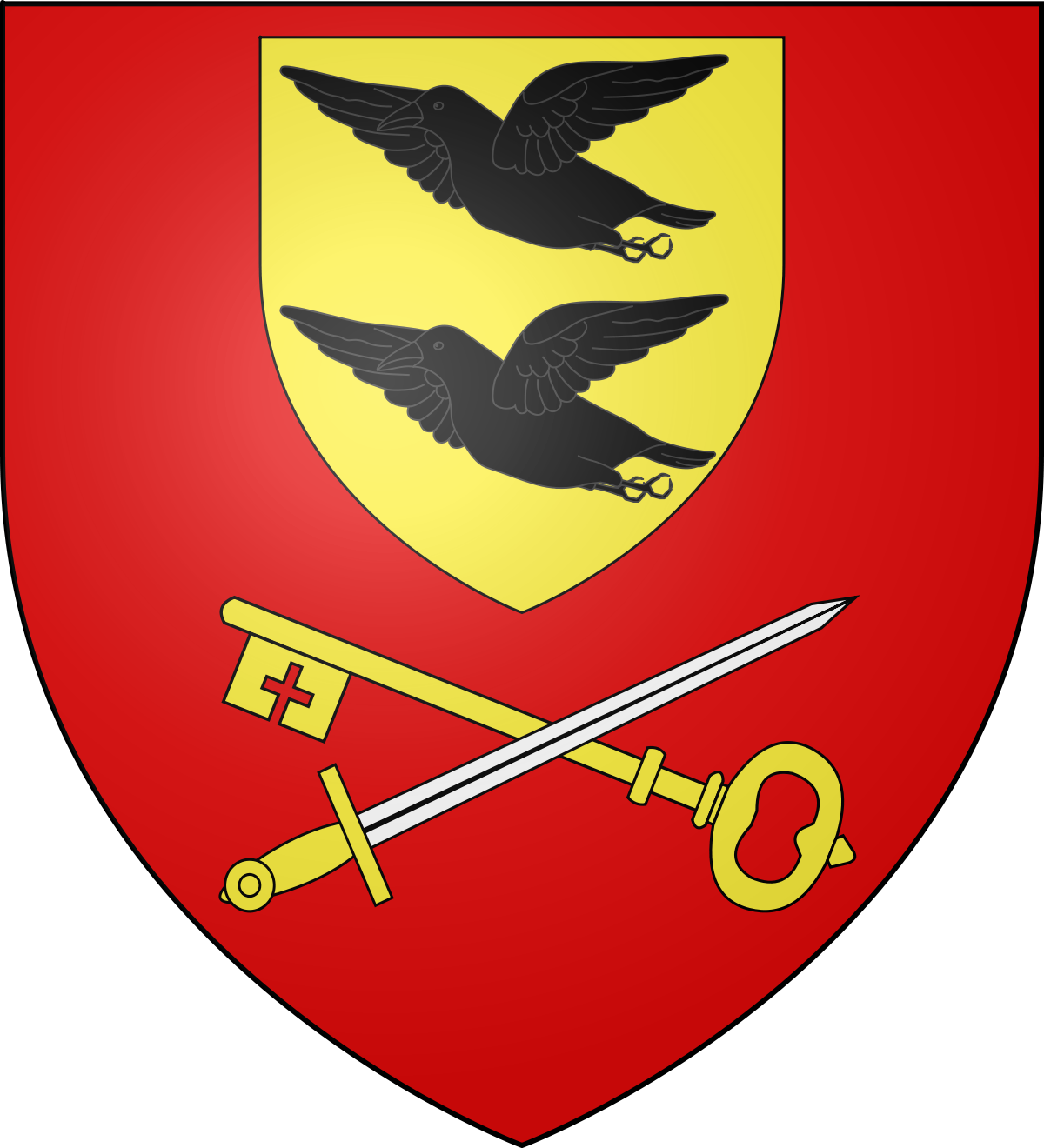 1200px-Blason de la ville de Stetten -68-svg