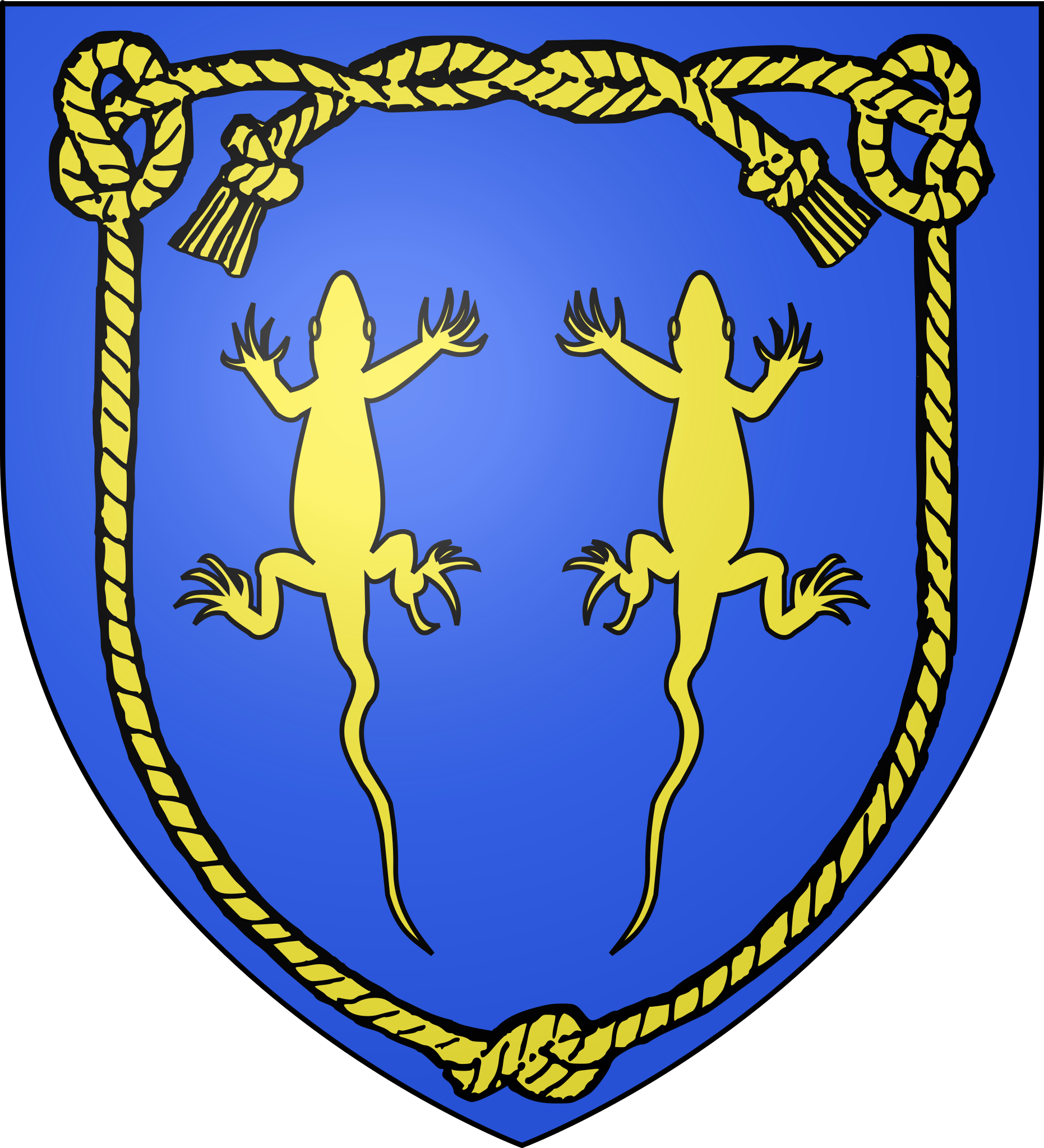 Blason de la ville de Brinckheim -68-svg
