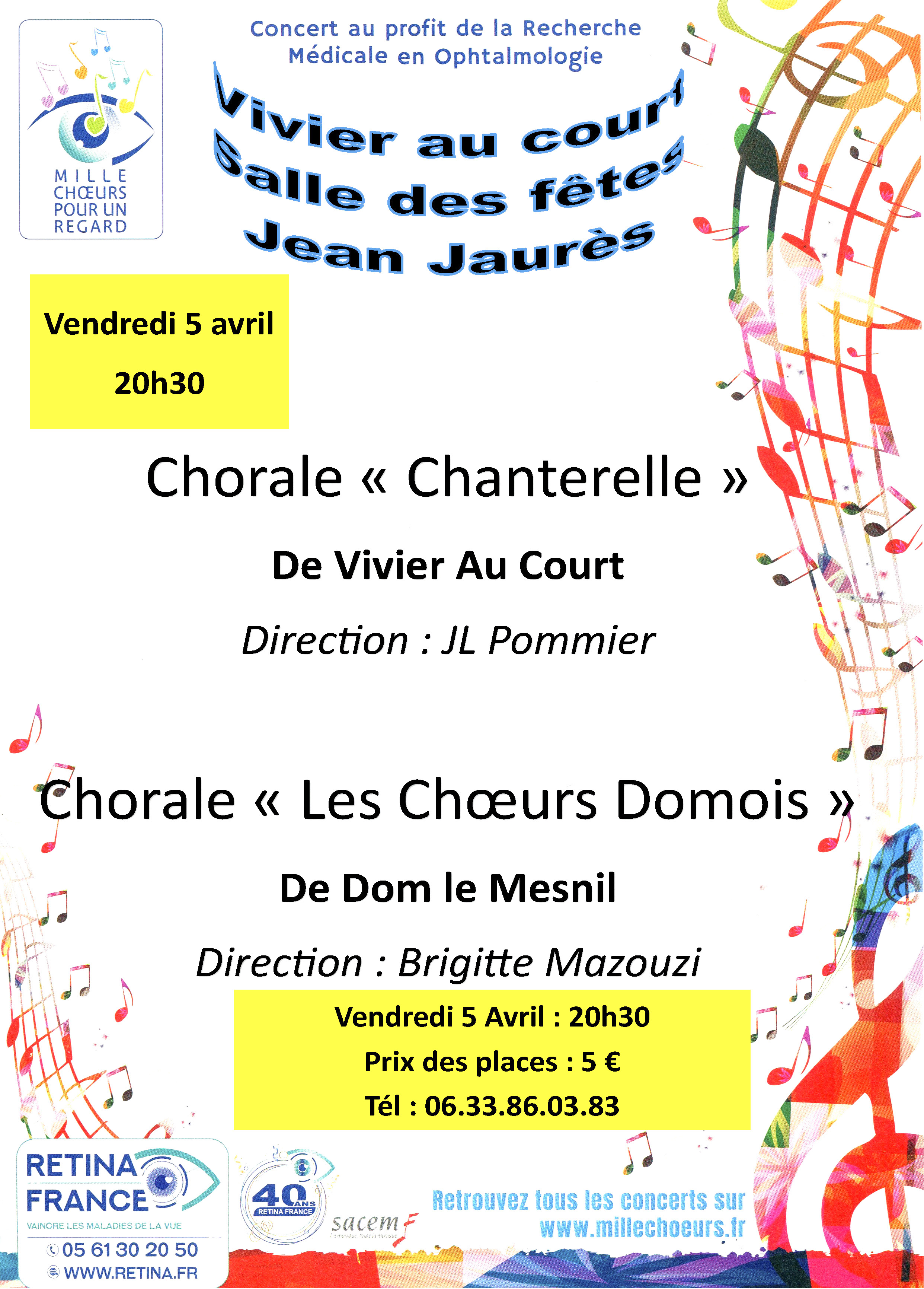 Affichemille-choeurs-2024