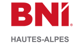 Logo-BNI-Hautes-Alpes Plan-de-travail-1 Plan-de-travail-1