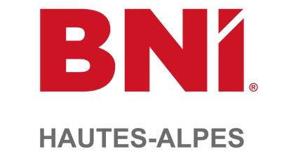 Logo-BNI-Hautes-Alpes Plan-de-travail-1 Plan-de-travail-1