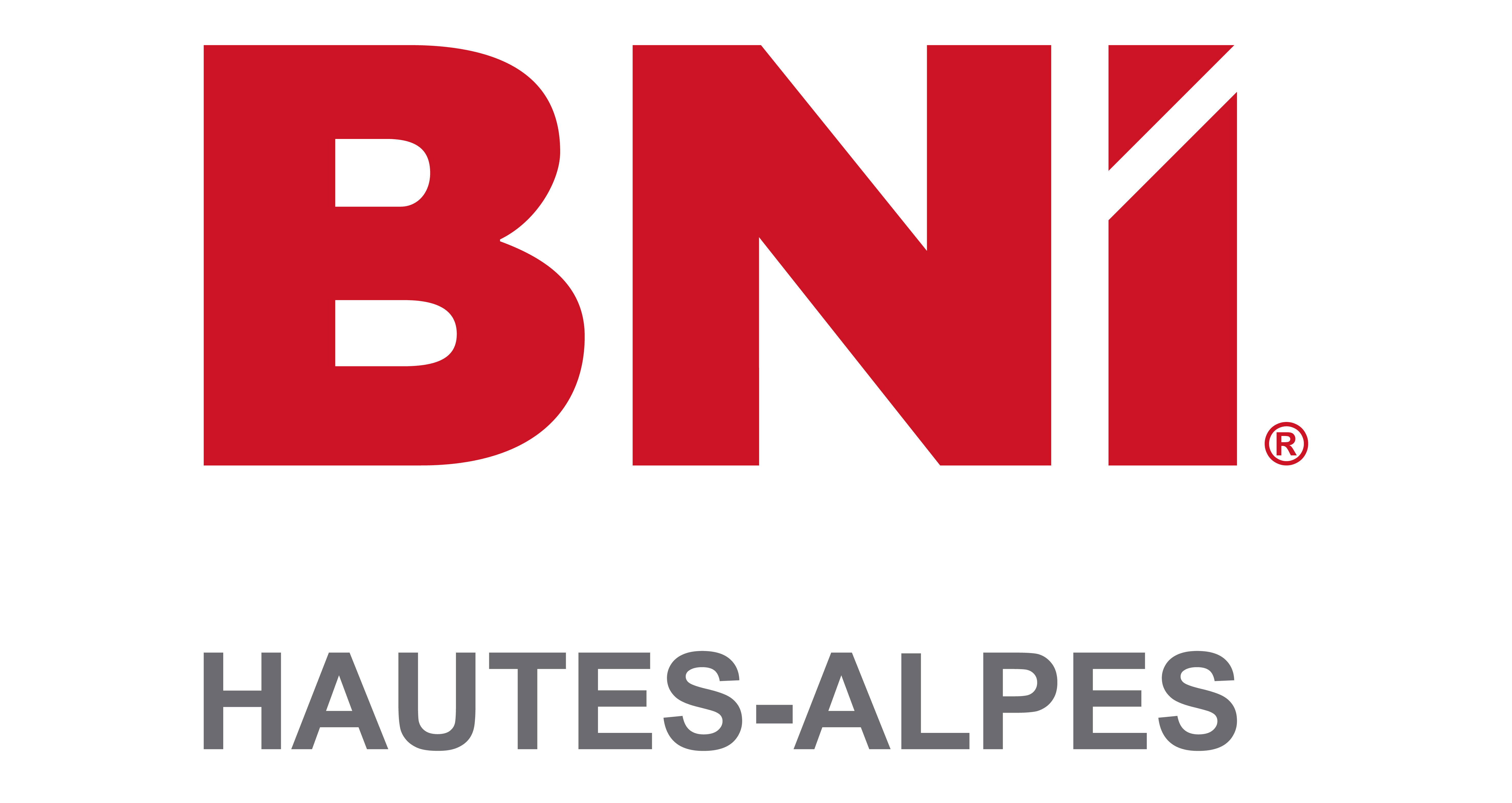 Logo-BNI-Hautes-Alpes Plan-de-travail-1 Plan-de-travail-1