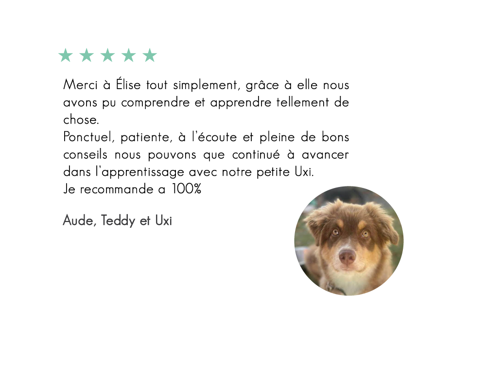 Uxi