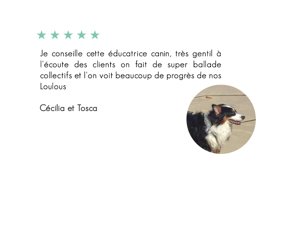 Tosca