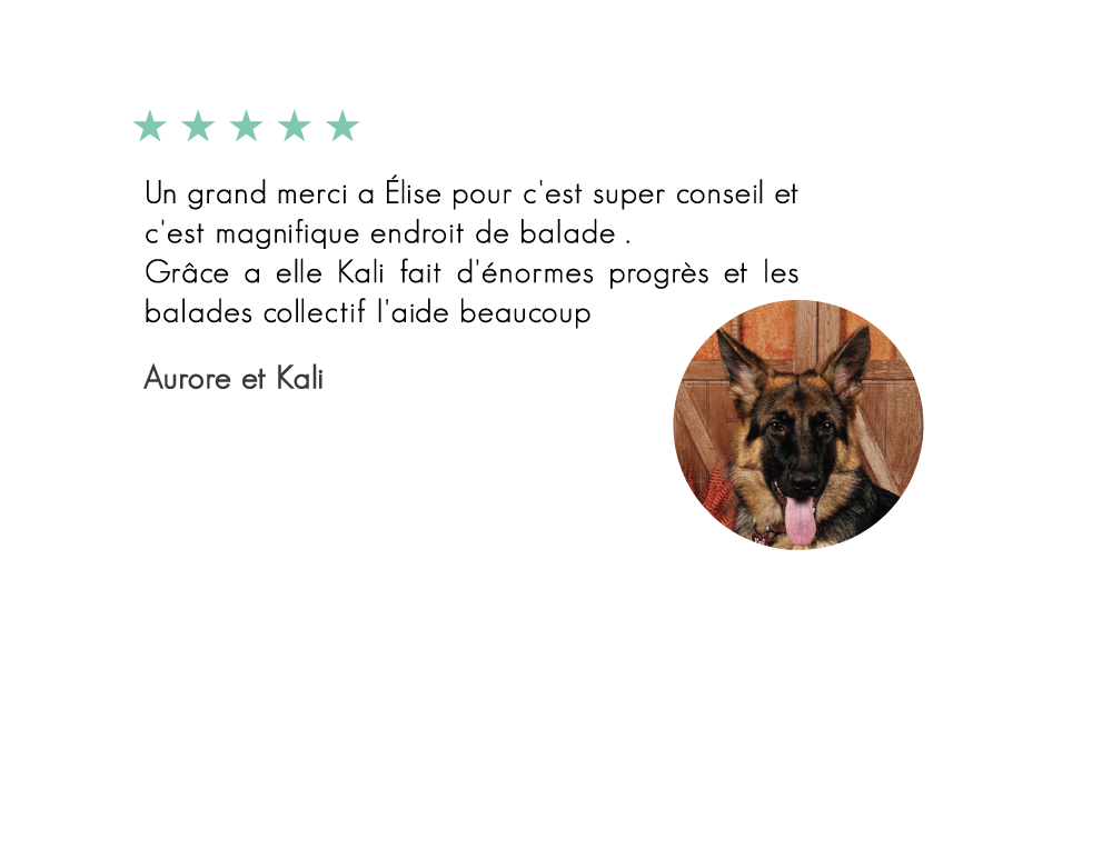 Kali