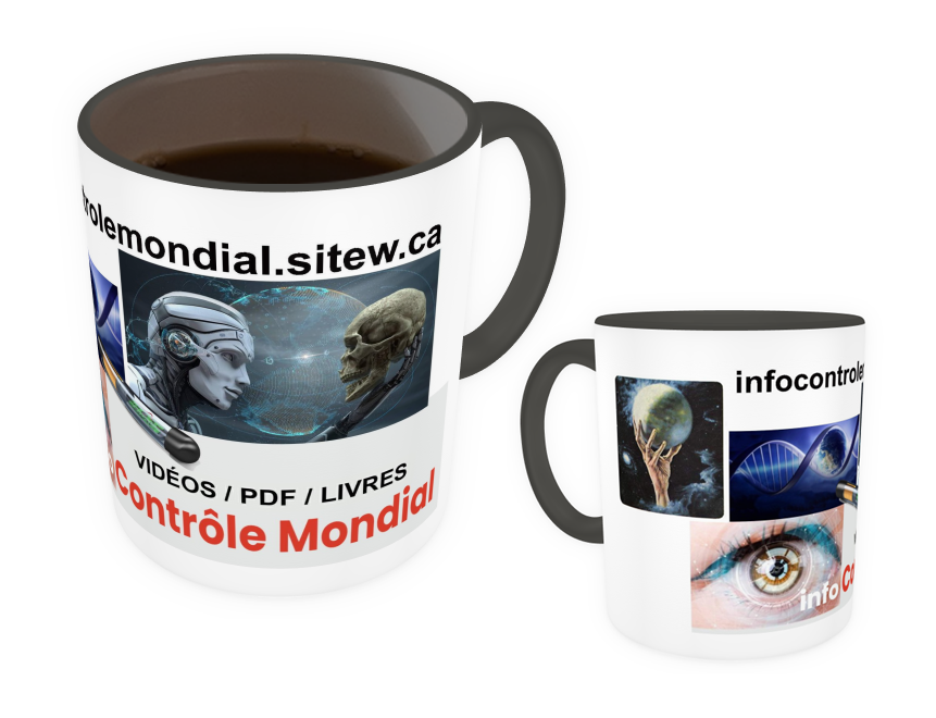 Tasse-03B