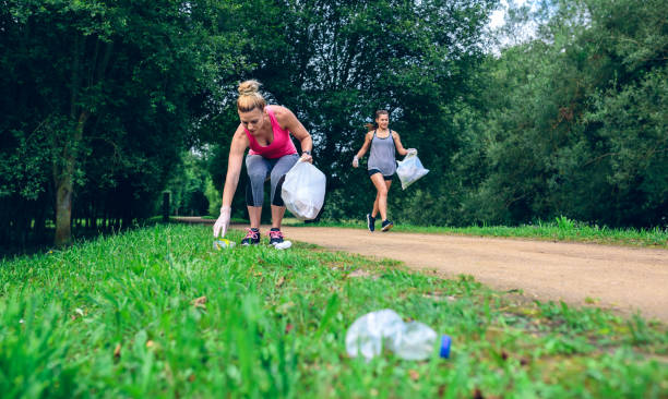 LE PLOGGING DE GUITARD du 8 au 15 mai 2021