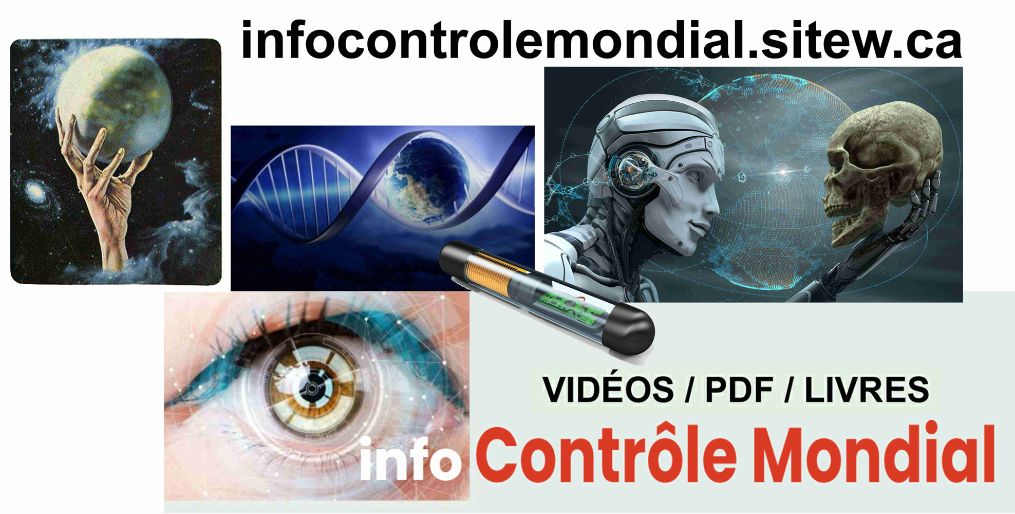 Tasse-info-controle-mondial-a-reduit