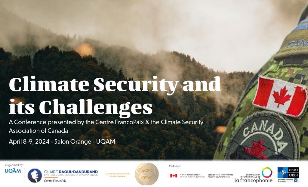 2024-04-08-et-09-Climate-security-META2