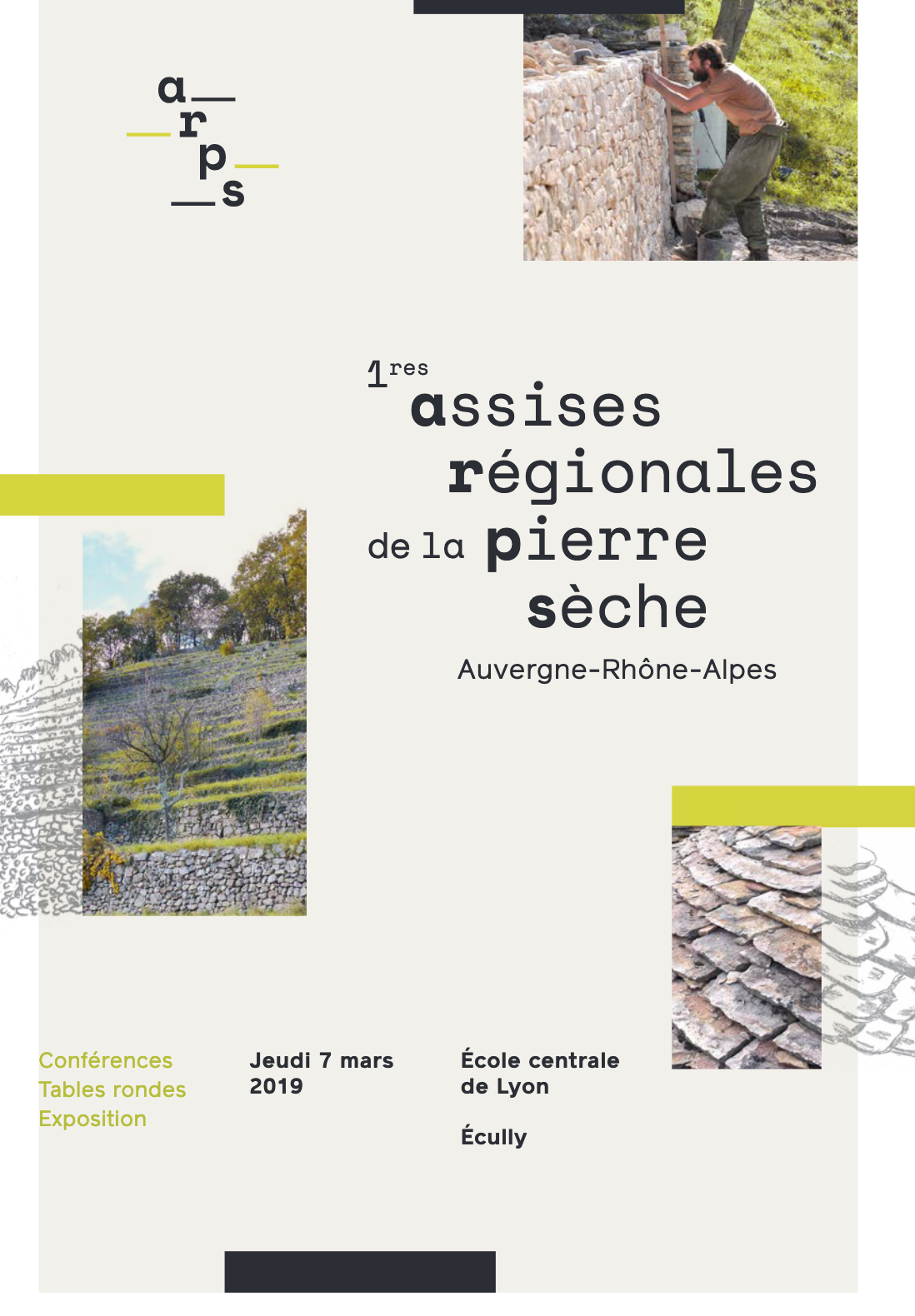 Screenshot-2024-03-18-at-19-48-32-plaquette-assises-pierre-seche-indd-arps depliant programme-pdf