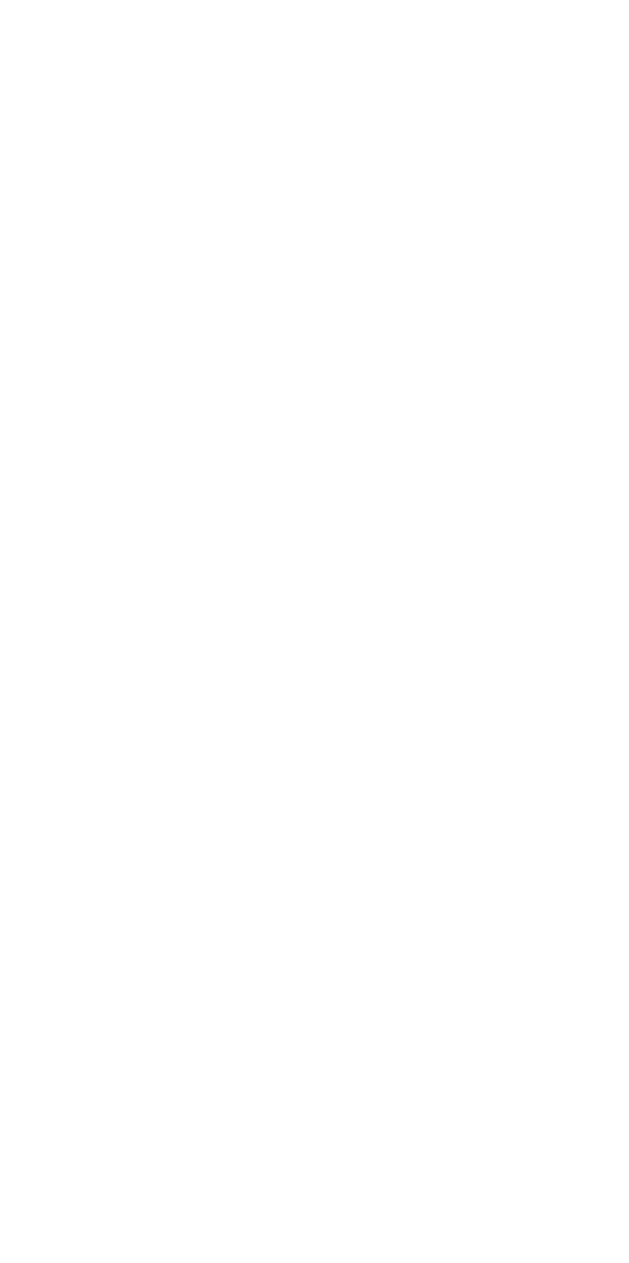 Logo-JL-2-blanc