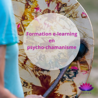 Formation-e-learning-en-psycho-chamanisme-1-