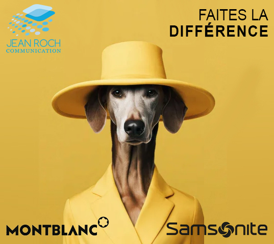Montage-Chien-jaune