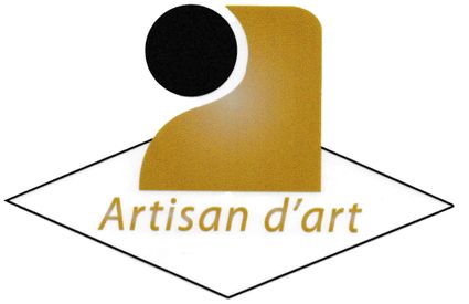 Logo-artisan-art-CMA45