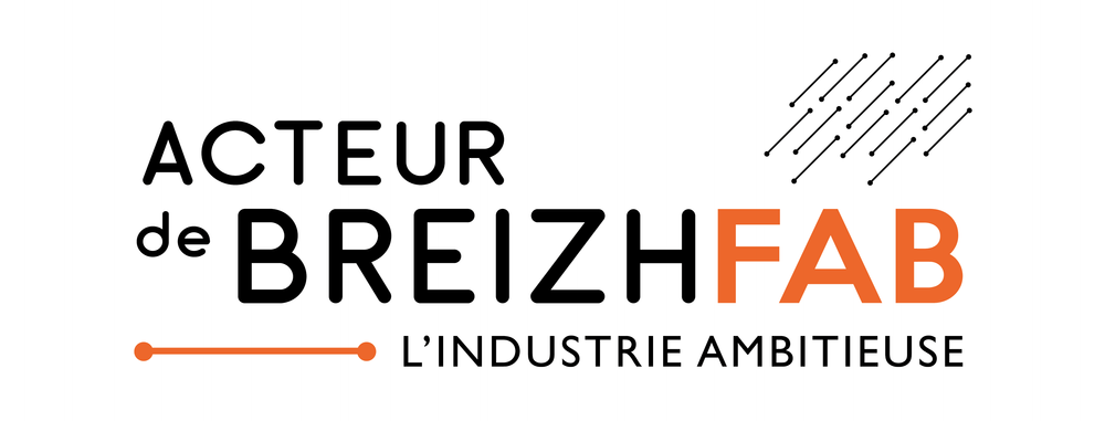 G2yv6-Logo-Acteur-BreizhFab