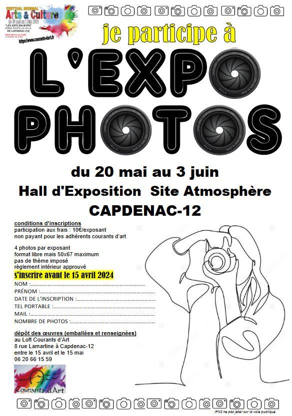 Expo-photos-en-Atmosphere-du-20-mai-au-3-juin