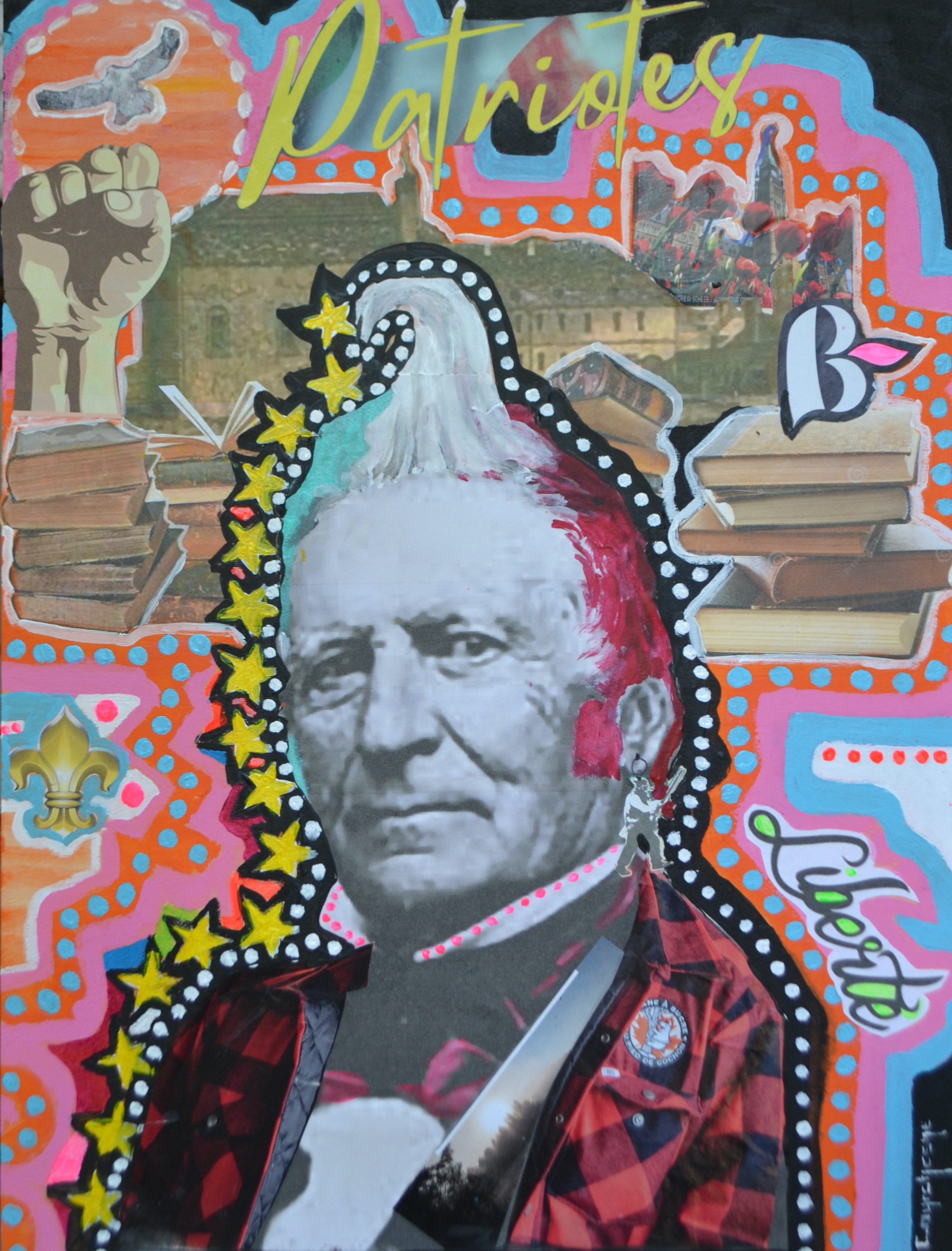 Papineau-copie
