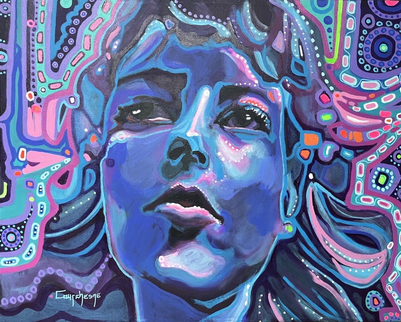 Lumieres-bleues-2