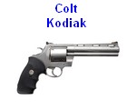 Colt-Kodiak-liste