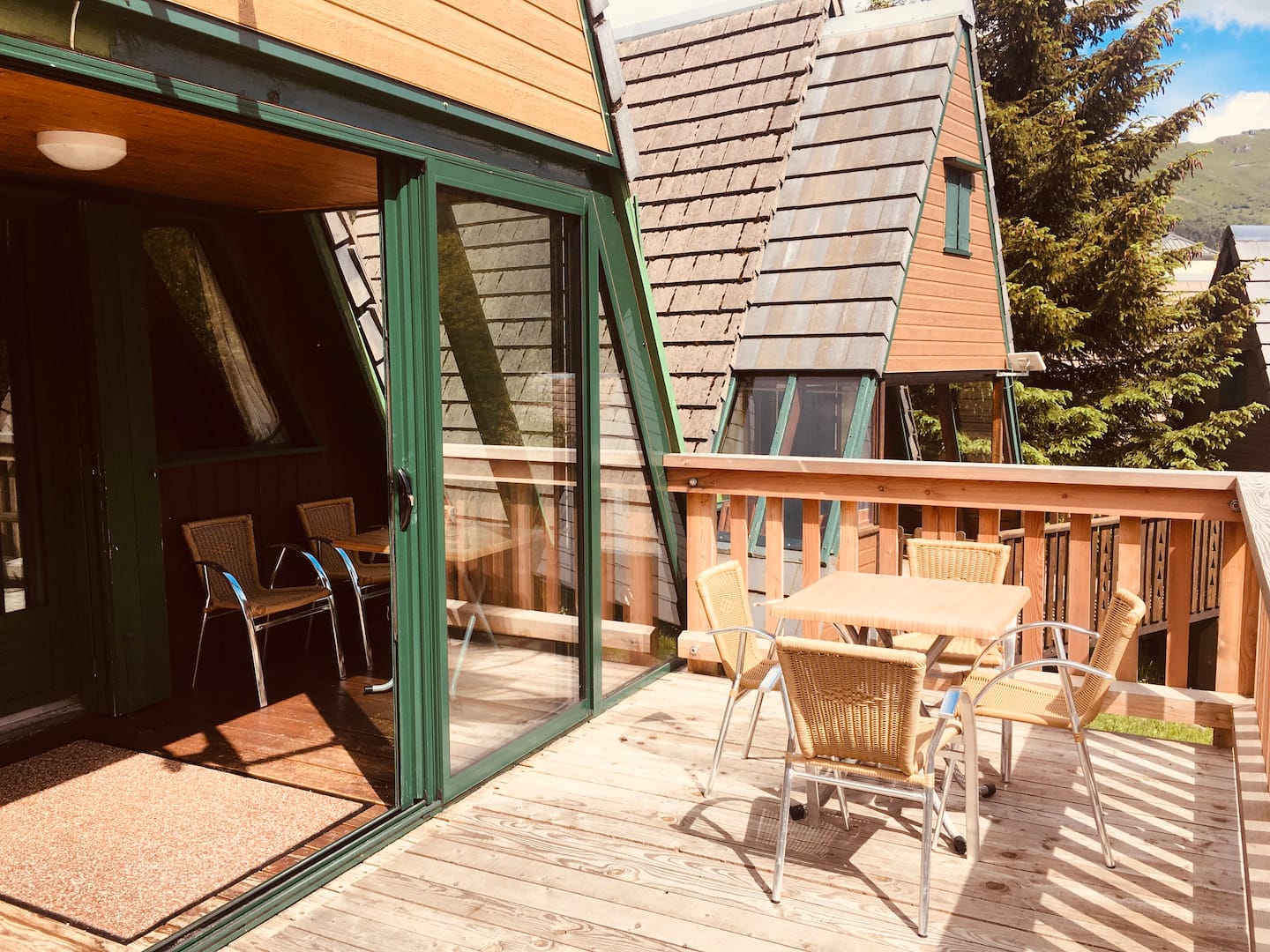 Terrasse-au-soleil