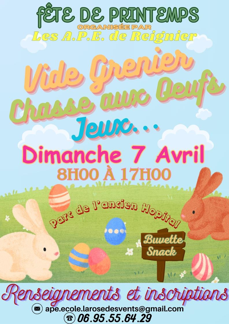 Fete-de-printemps-ape