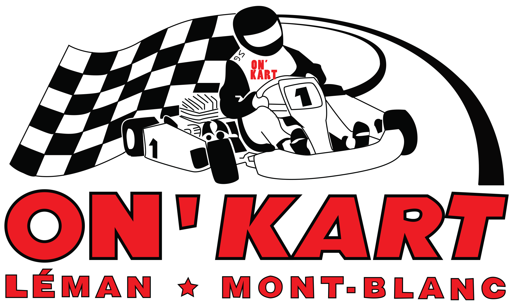 OnKart-Logo-Off