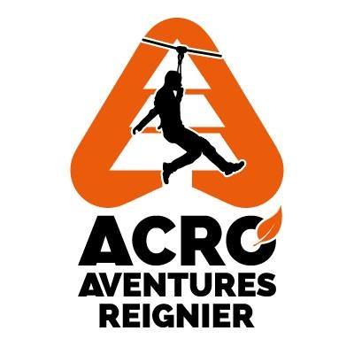 Acro aventure reignier