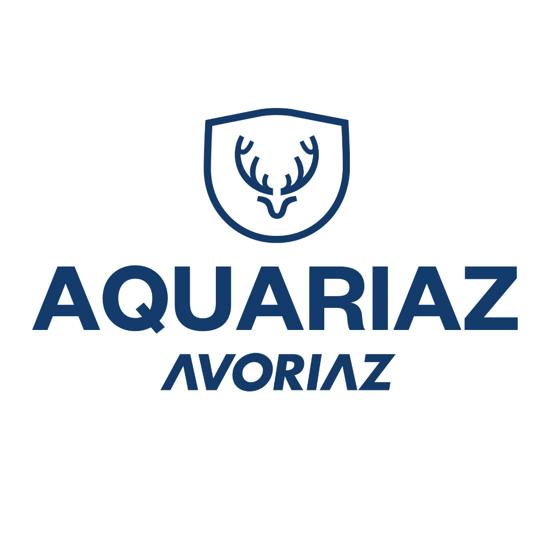 Aquariaz