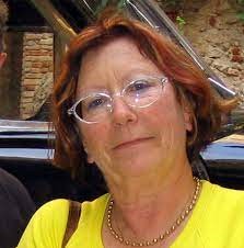 Marie-odile