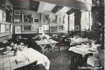 Cafe-des-Sports