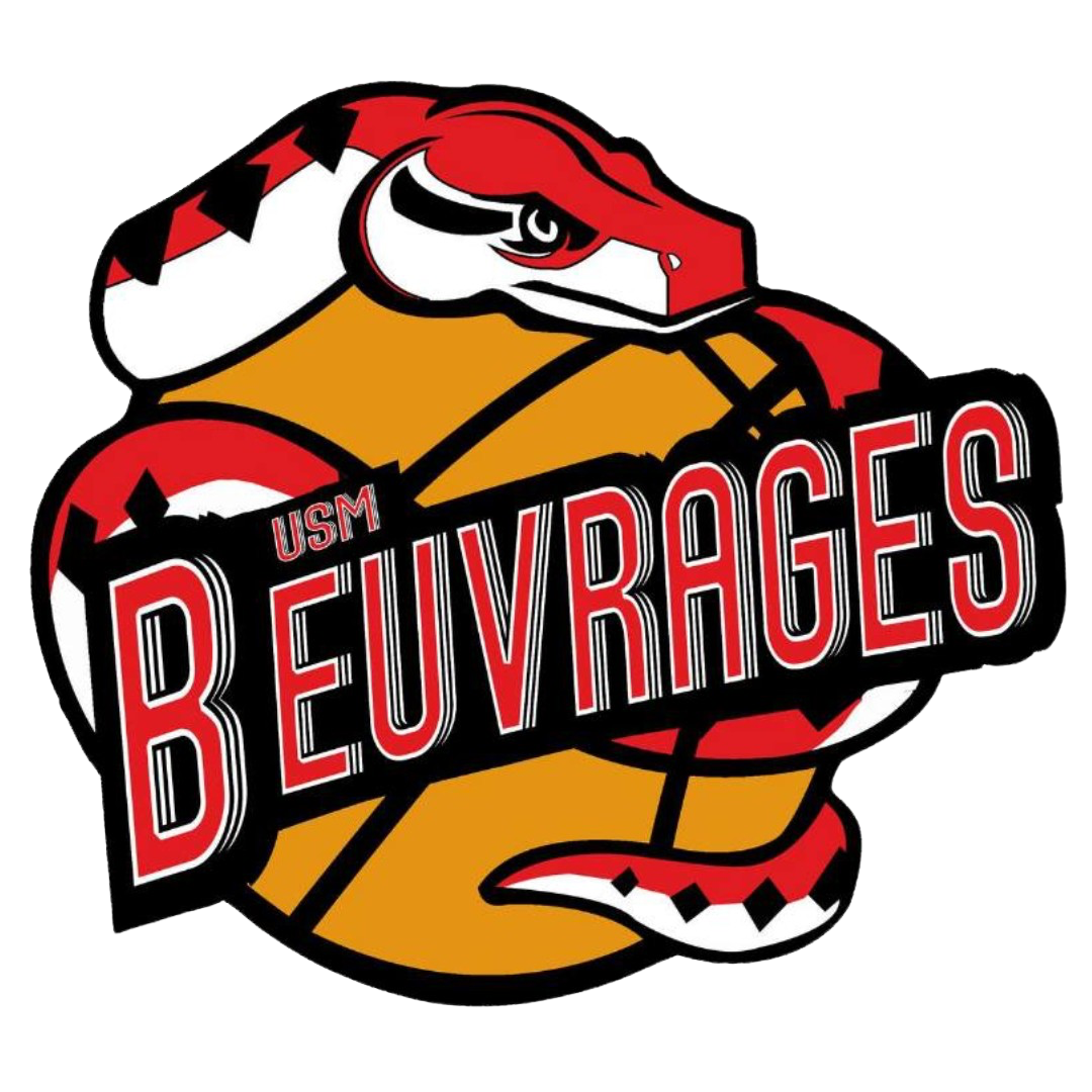 Logo USMB-removebg