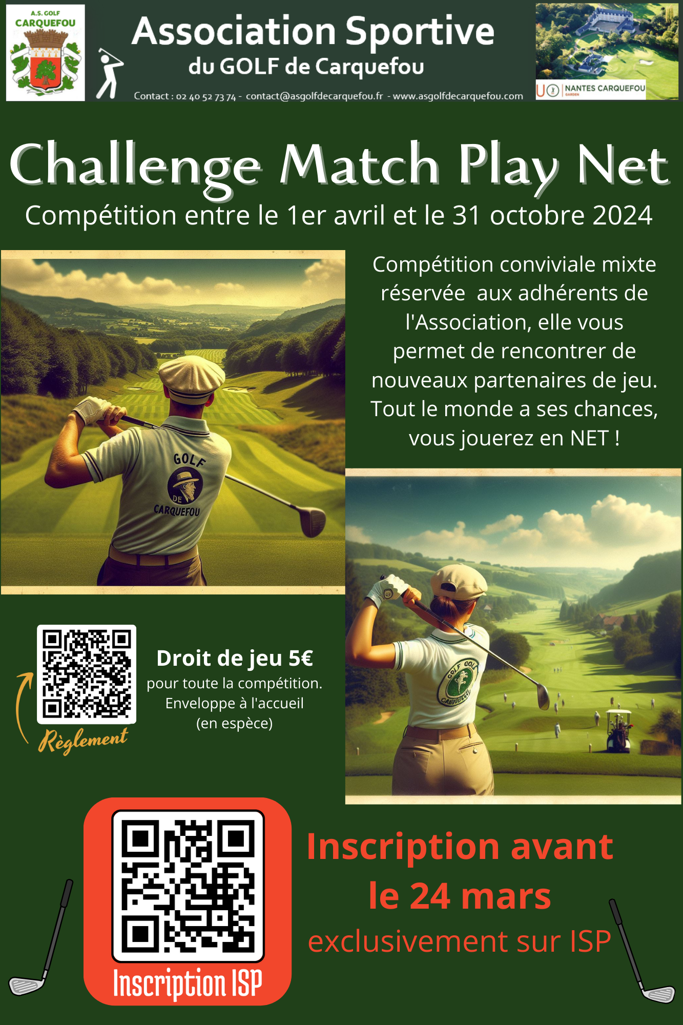 Affiche-Match-play-new