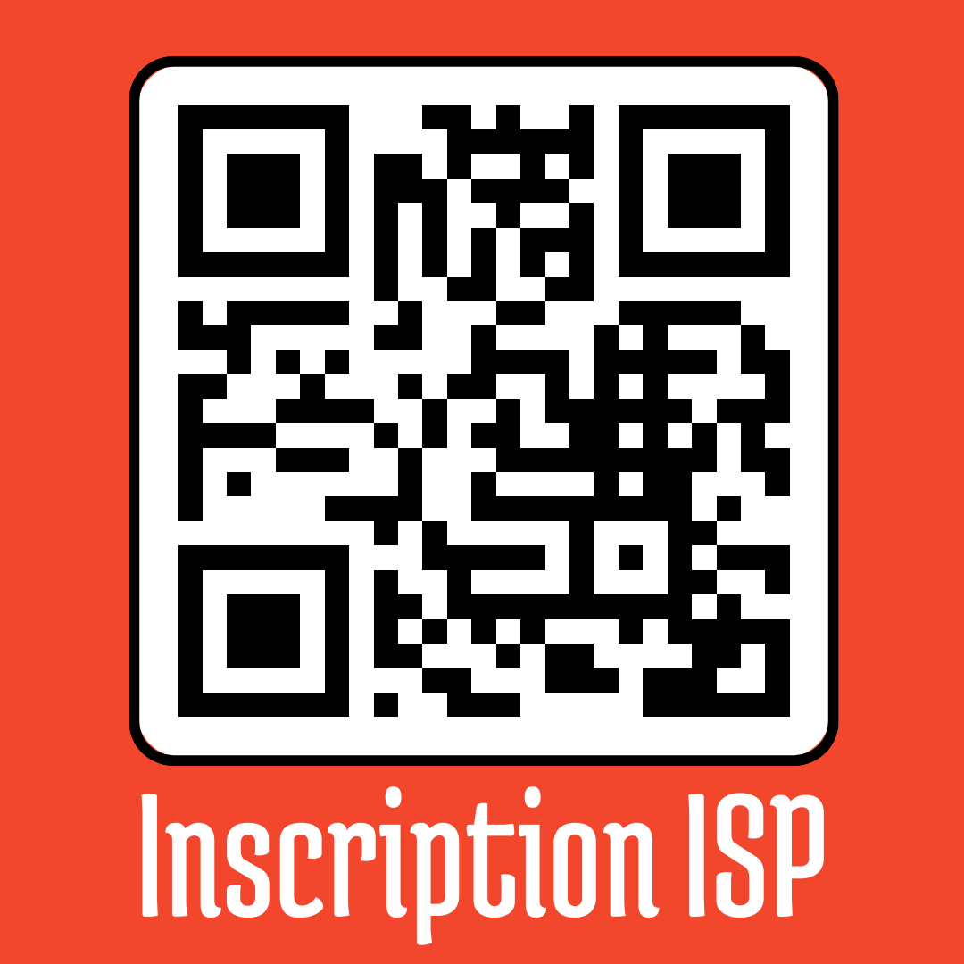 Emerald-Green-QR-Code-Website-Business-Instagram-Post-1-