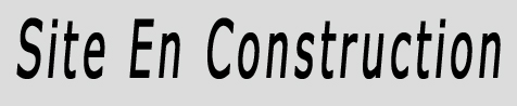 Site-en-construction2