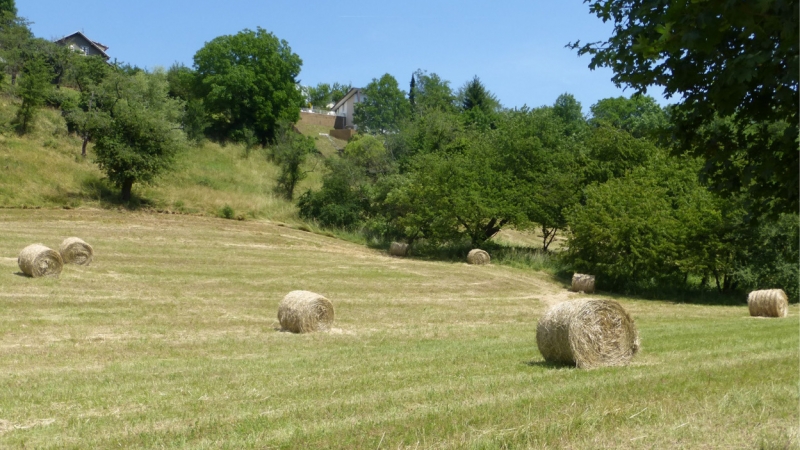 Annemasse les architectes du paysage avis vert tvb collines du vernand