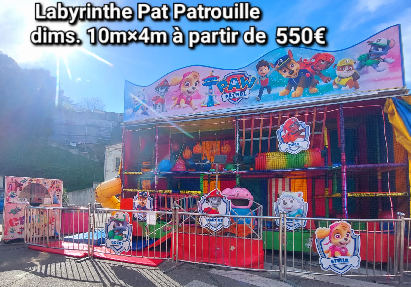 Photo-showboat-avec-prix-2024
