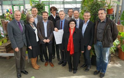 Charte-d-ahat-public-local-signataires et partenaires cle4f535b