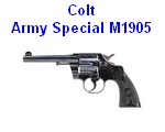 Colt-Army-Special-liste