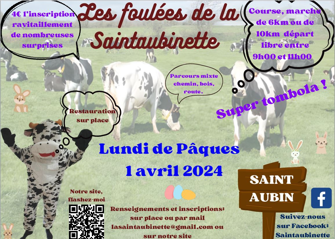 Affiche-Saint-aubinette