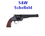 S-W-Schofield-liste