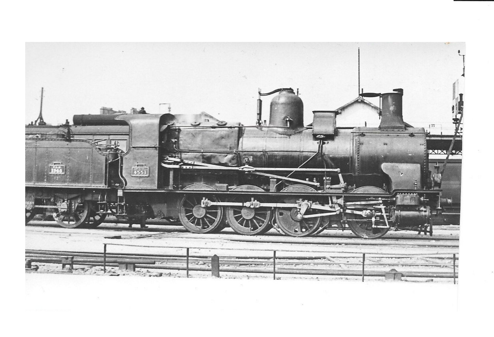 4-C-4551