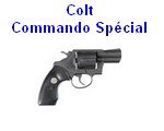 Colt-Commando-Special-liste