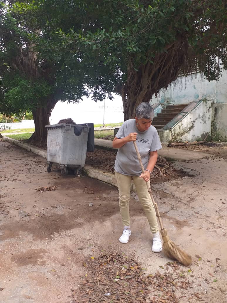 WhatsApp-Image-2024-03-20-at-3-29-55-PM